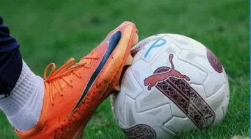 تحول مفاجئ.. نتيجة مباراة بيراميدز وسموحة في الدوري المصري بعد مرور 70 دقيقة